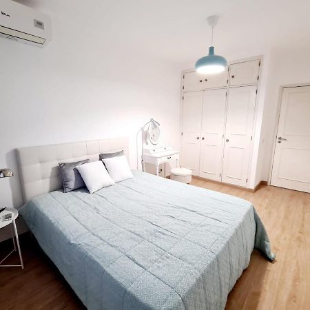 Central And New Fancy 2 Bedroom Apart.W/ 2 Wc FAO Exteriér fotografie